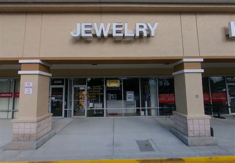 jmr jewelry|jmr jewelers eatontown nj.